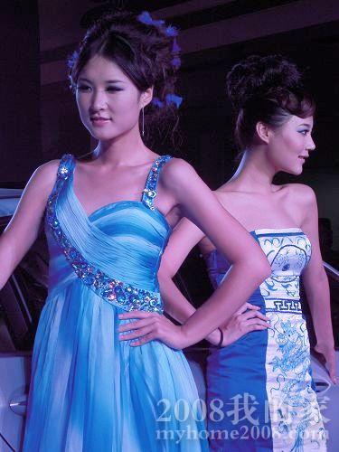 5ϵ 068.jpg