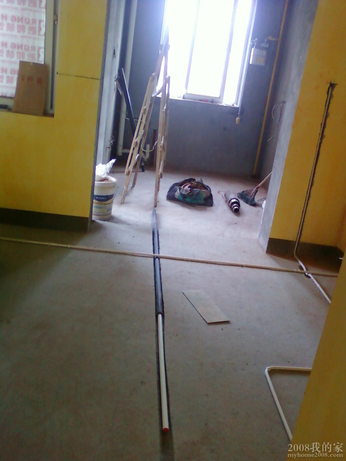 Ƭ-0034.jpg