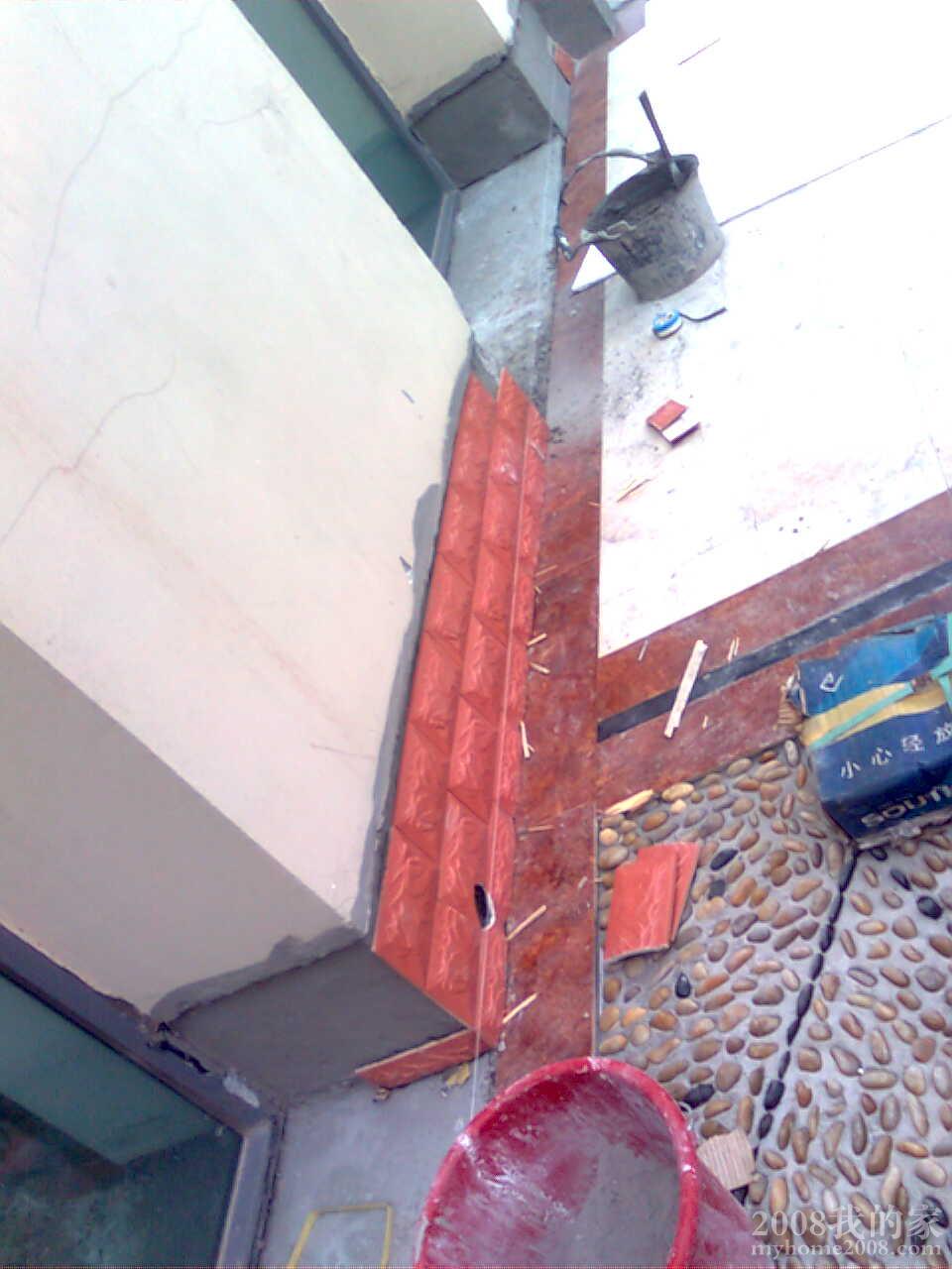 ںζȫˣɫ󣬿ʽ