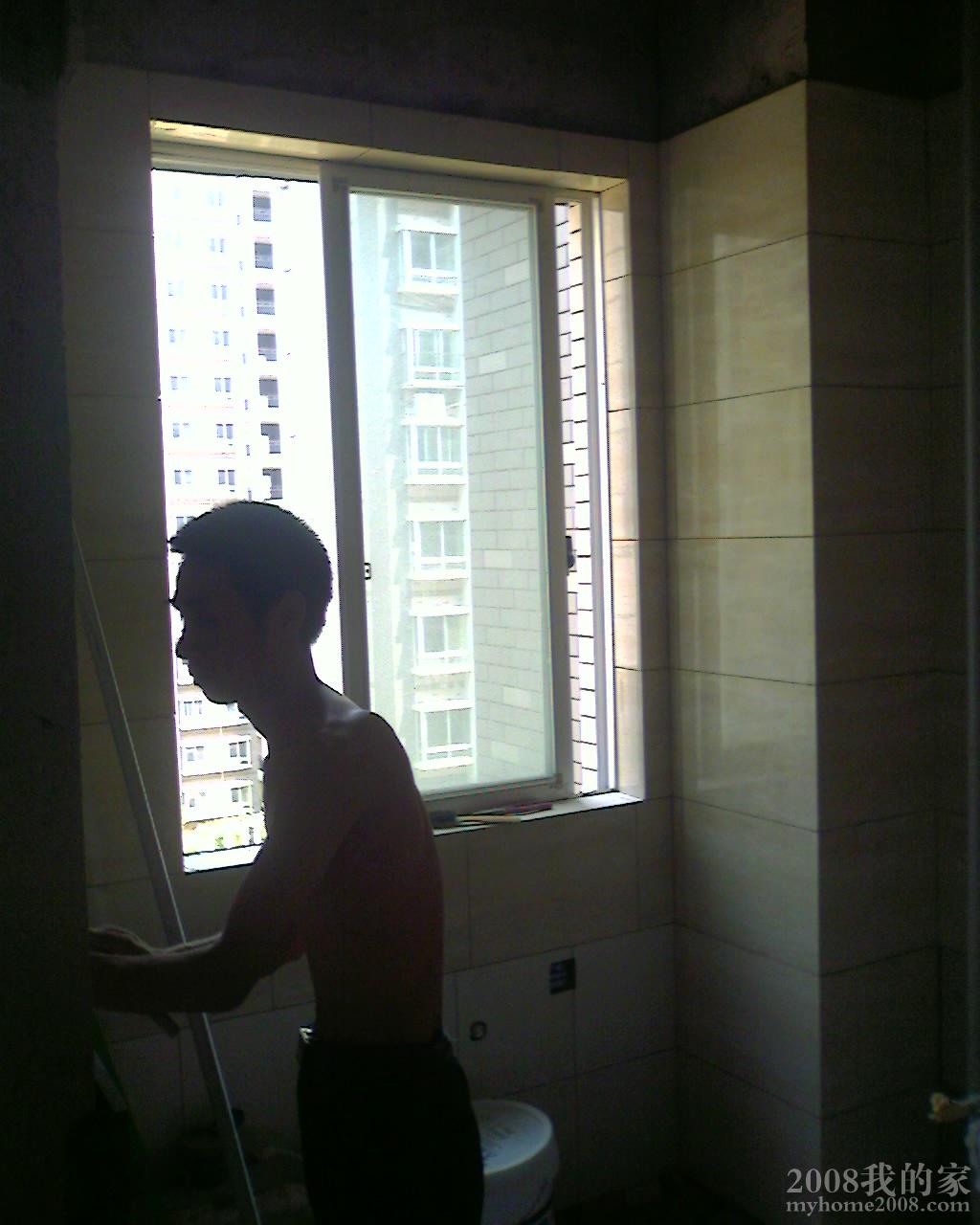 img149.jpg