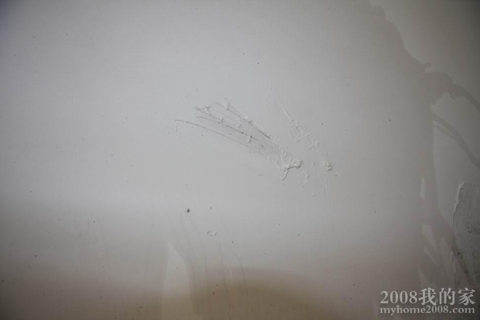 С IMG_4564.jpg