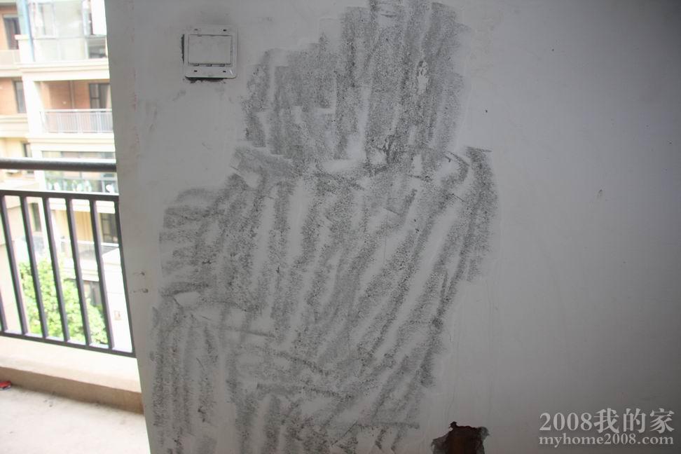 С IMG_4566.jpg