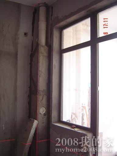 DSC00216.JPG