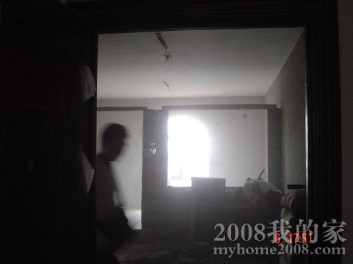 DSC00224.JPG