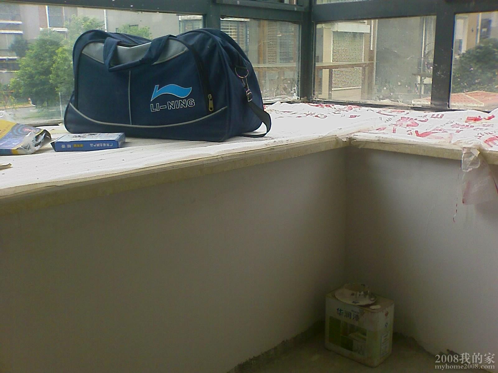 201009041707_222.jpg