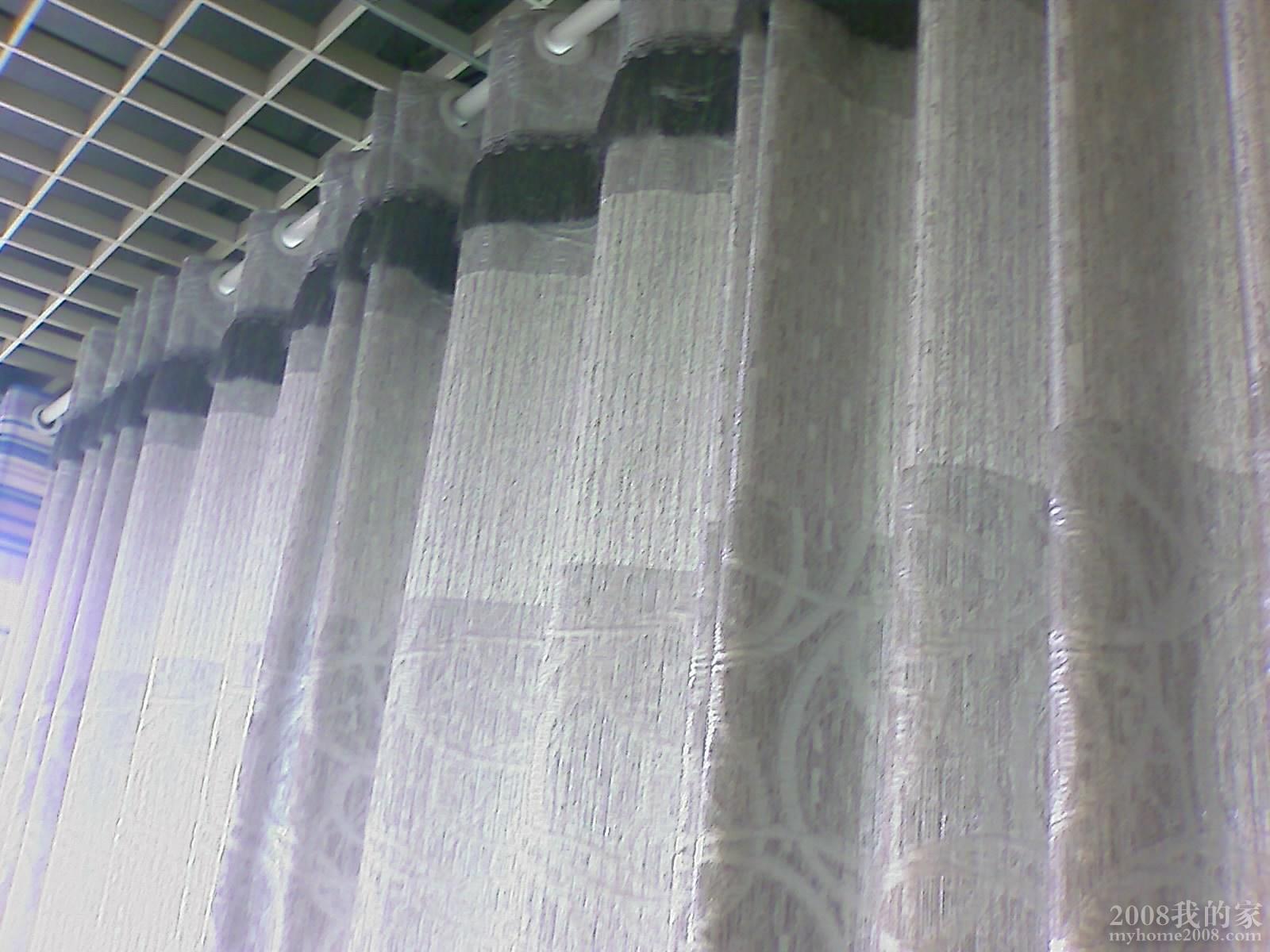 201009051030_229.jpg