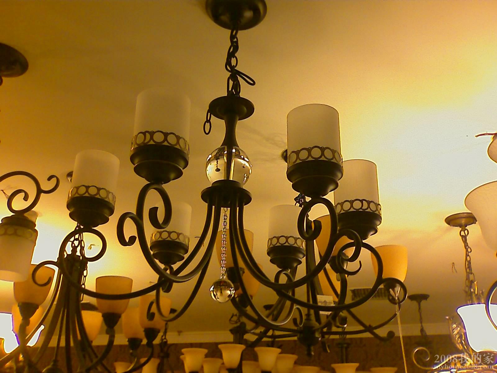 201009051023_226.jpg