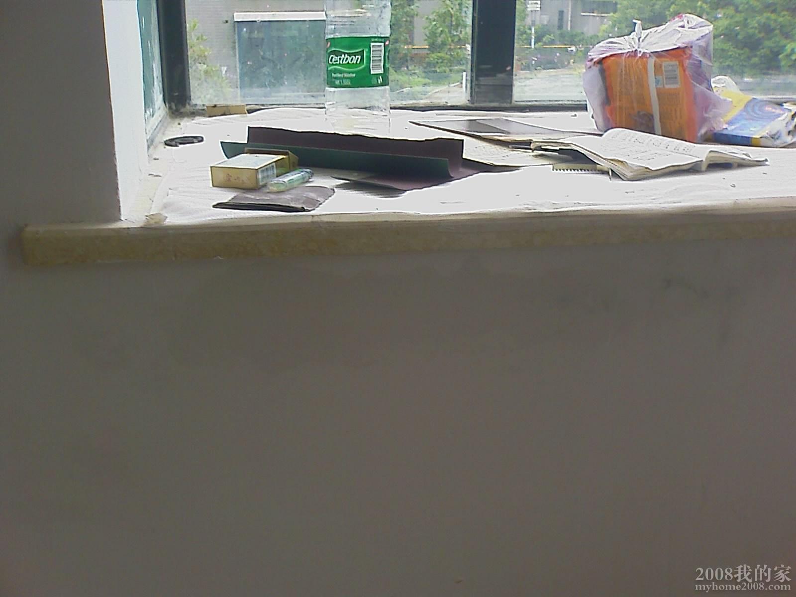 201009041707_223.jpg