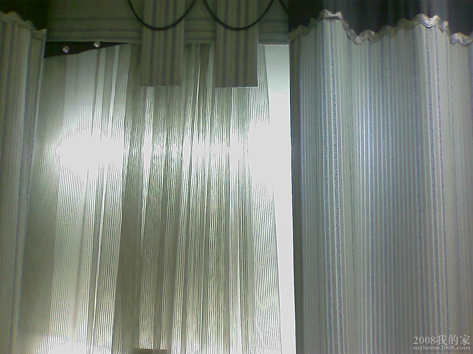 201009051019_224.jpg