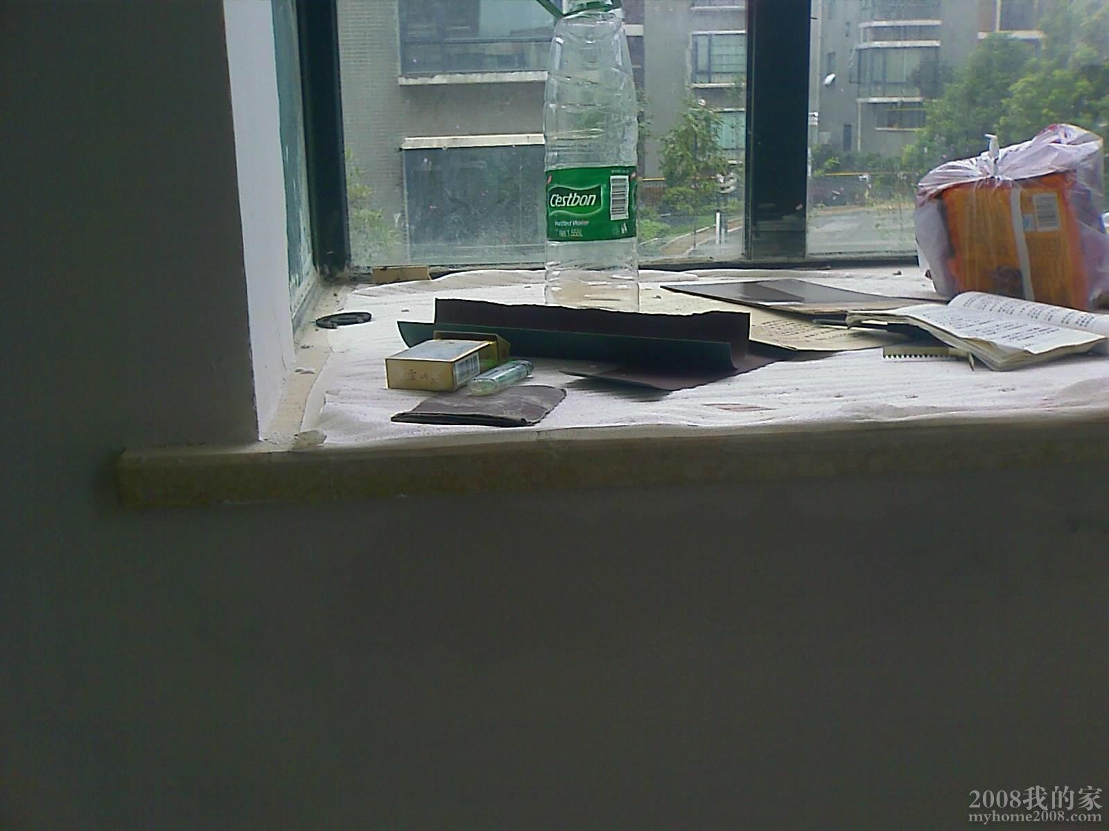 201009041707_221.jpg