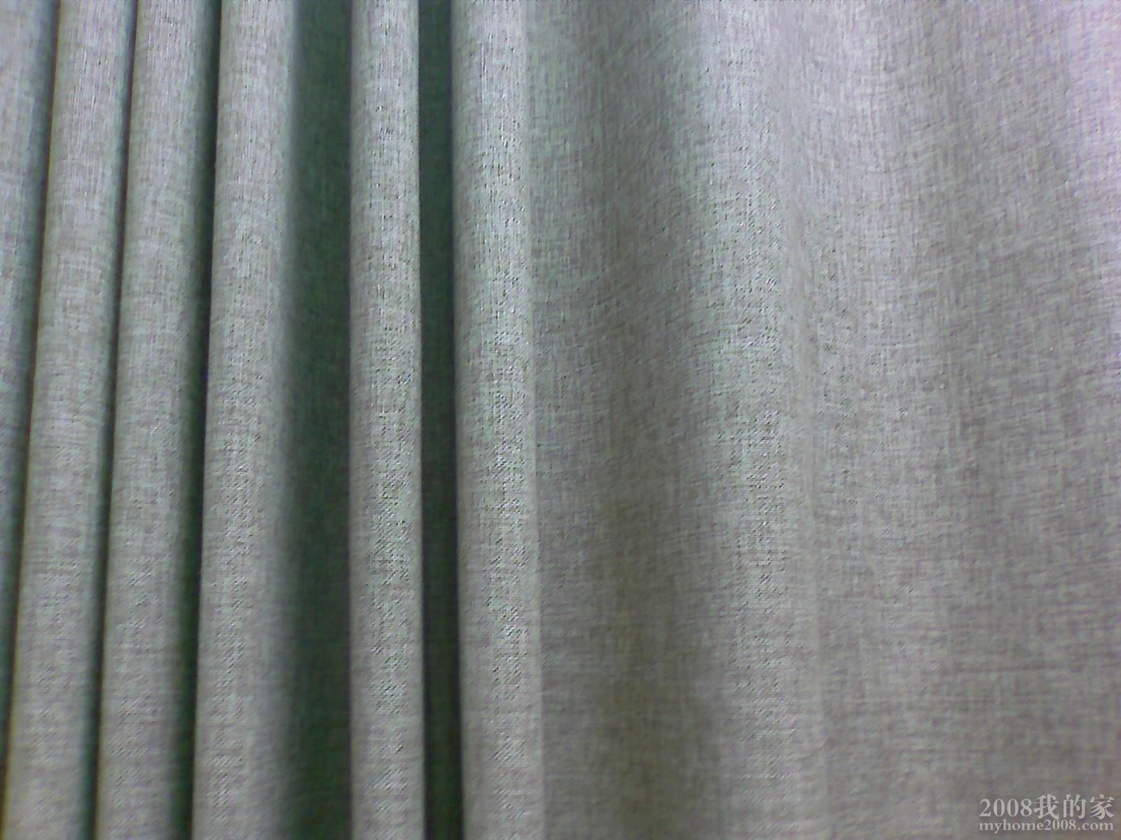 201009051019_225.jpg