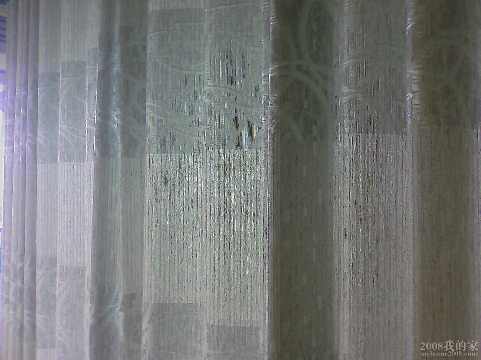 201009051030_228.jpg