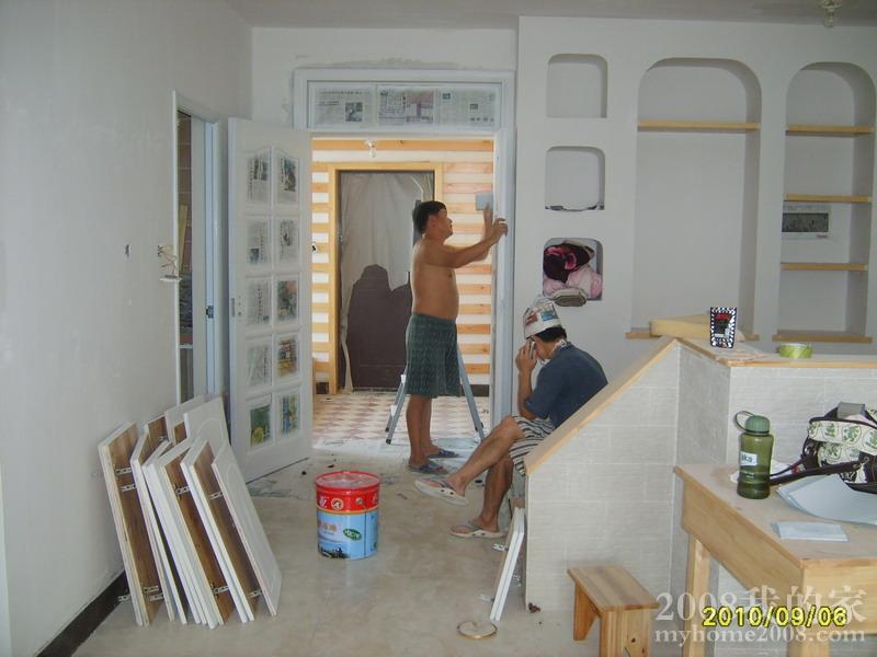 ڸ뻧Ŵĥ.jpg