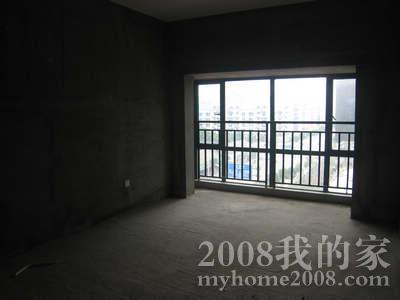 IMG_5931.jpg