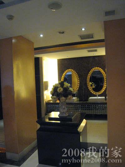 IMG_6563.jpg