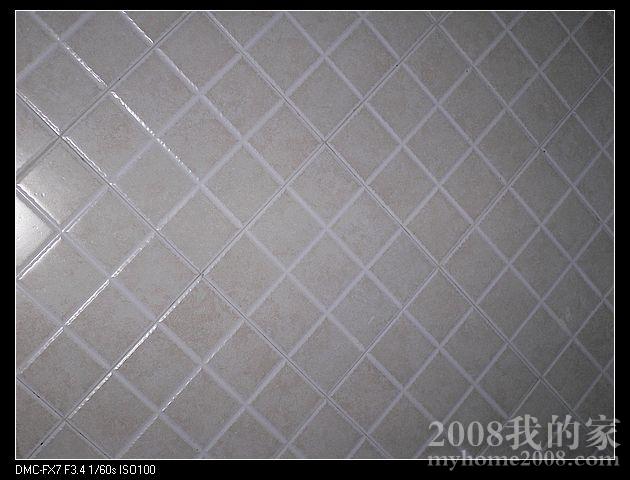 P1040004.jpg