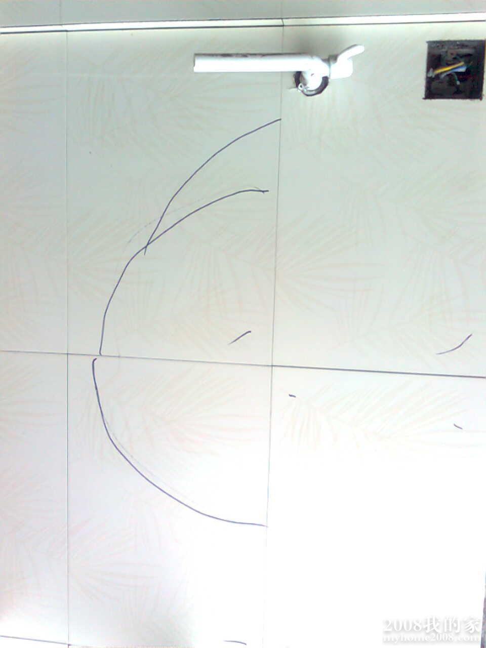 ͼ0598.jpg