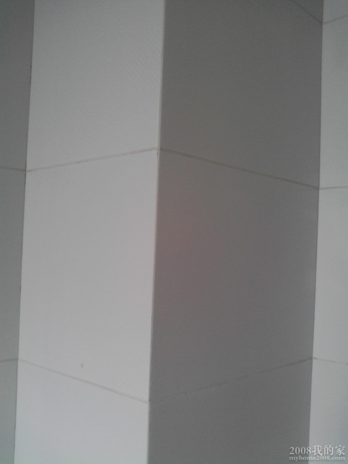 SP_A0361.jpg
