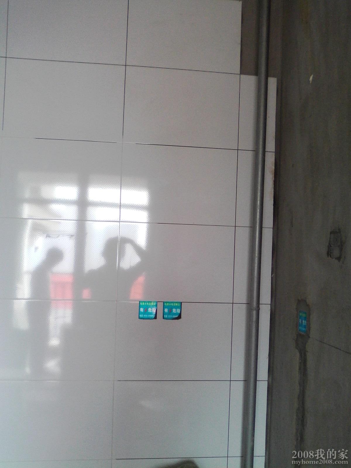 SP_A0360.jpg
