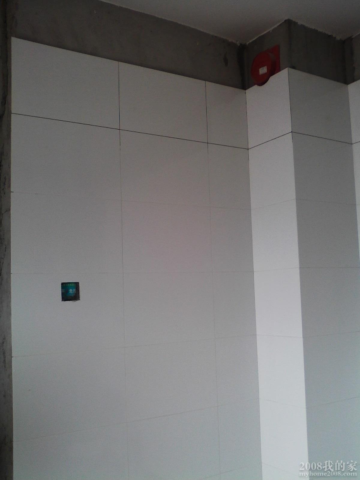 SP_A0359.jpg