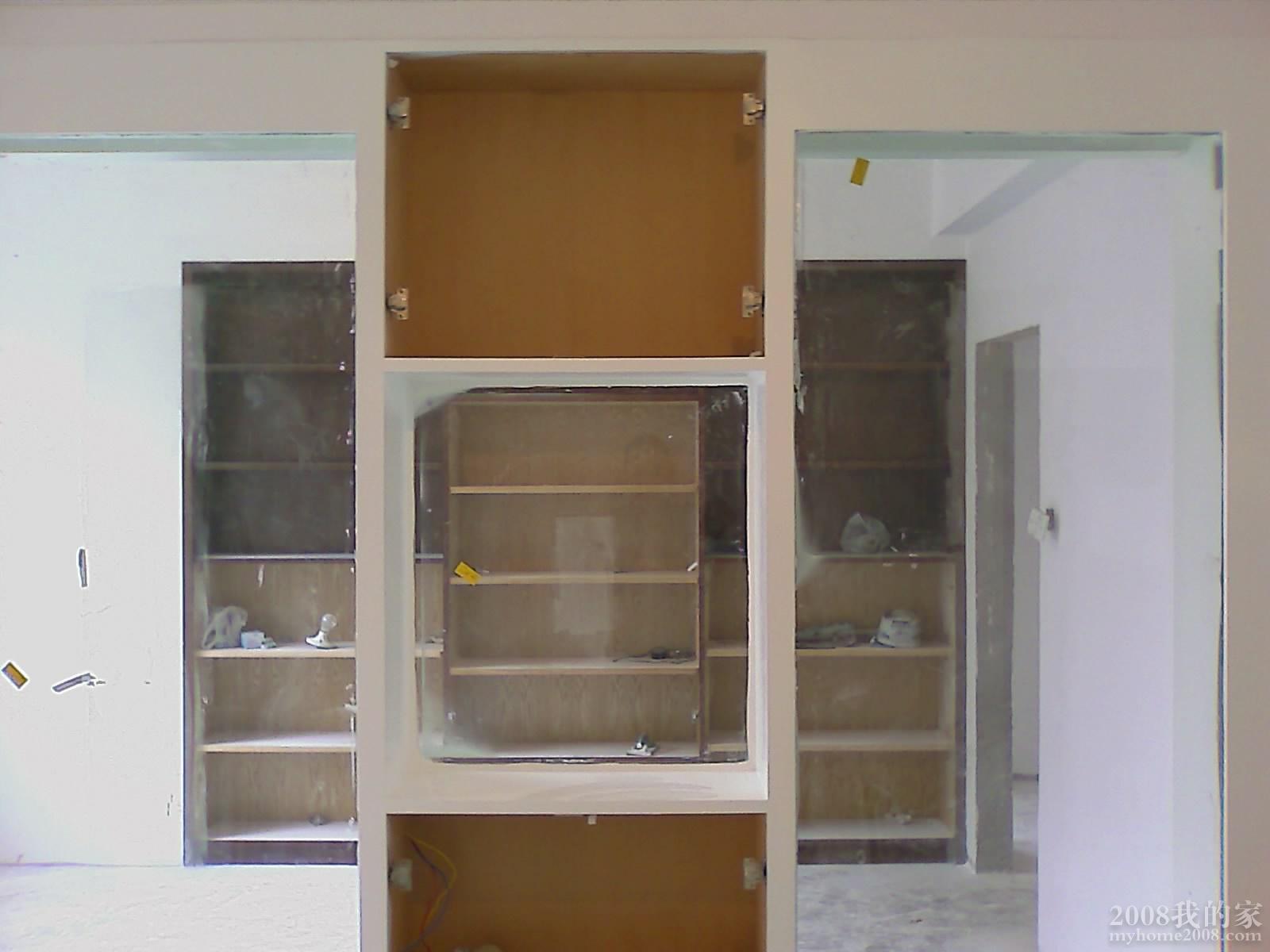 201009111206_243.jpg