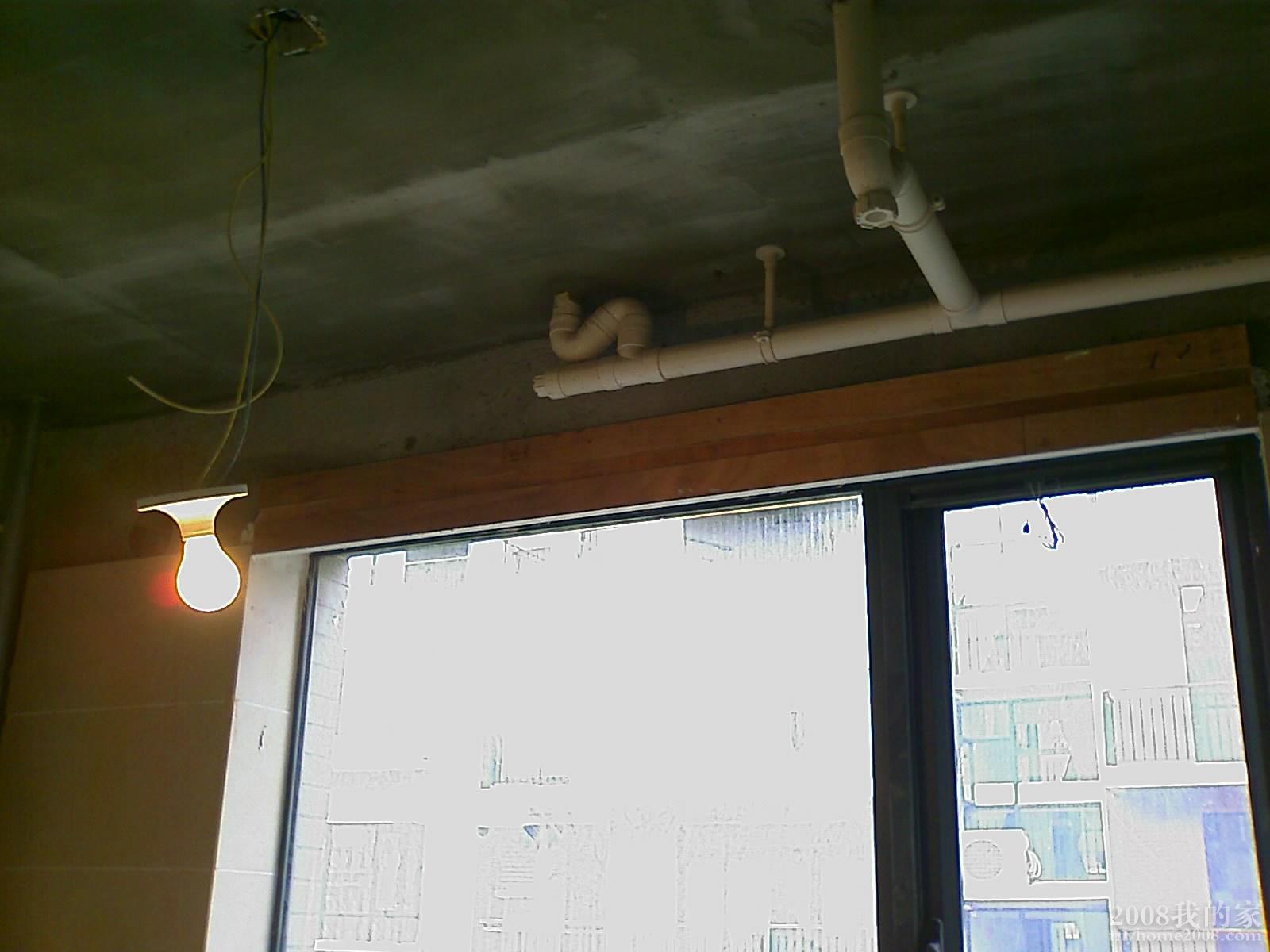 201009111206_244.jpg