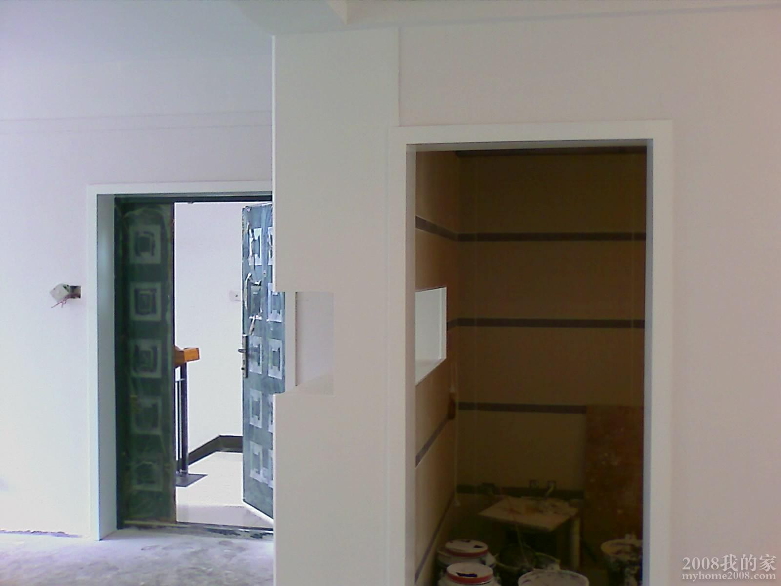 201009111206_240.jpg