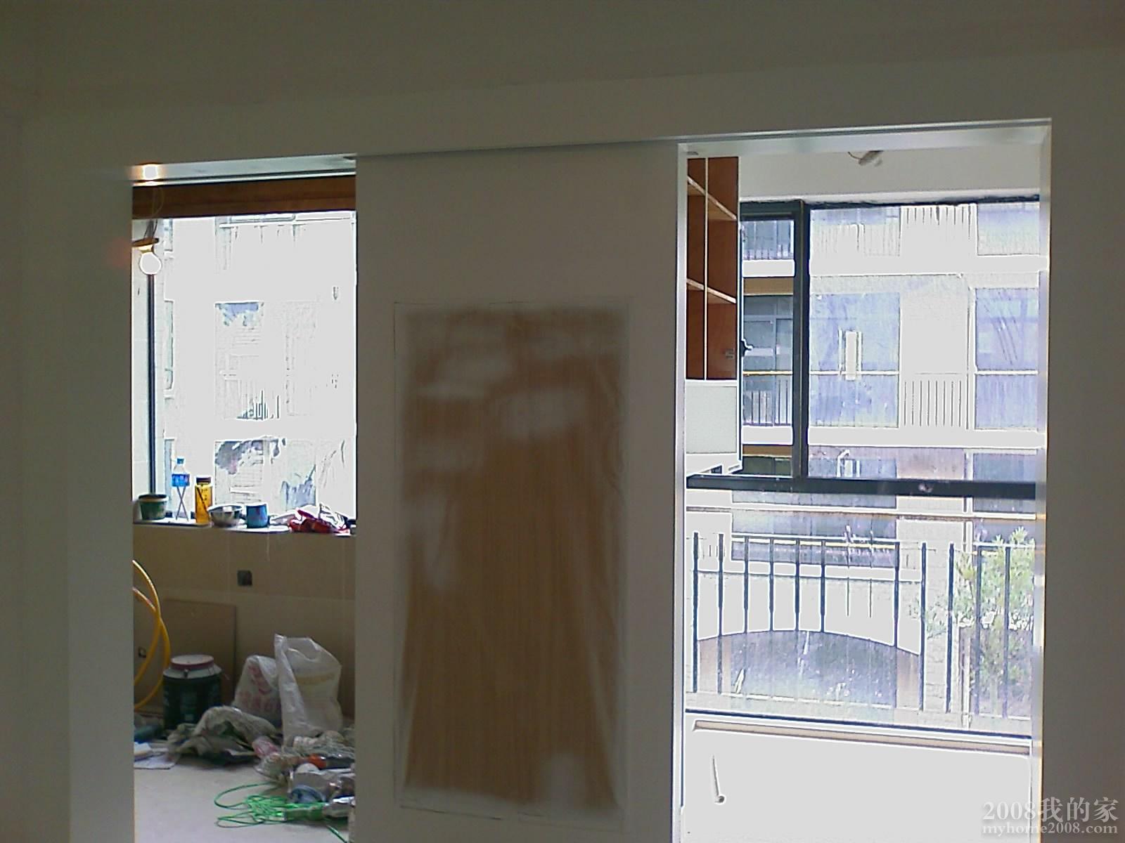 201009111206_241.jpg