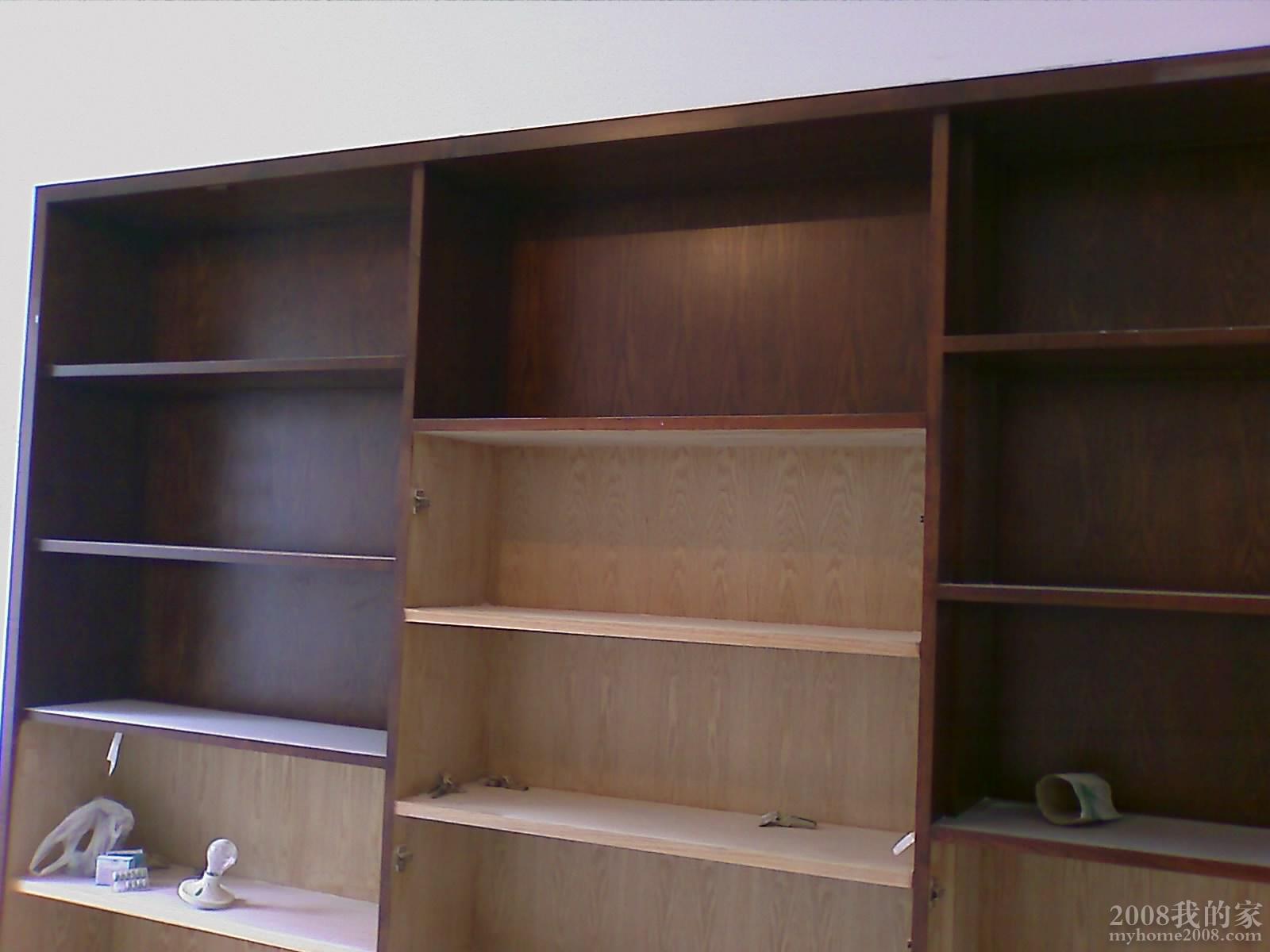 201009111205_237.jpg