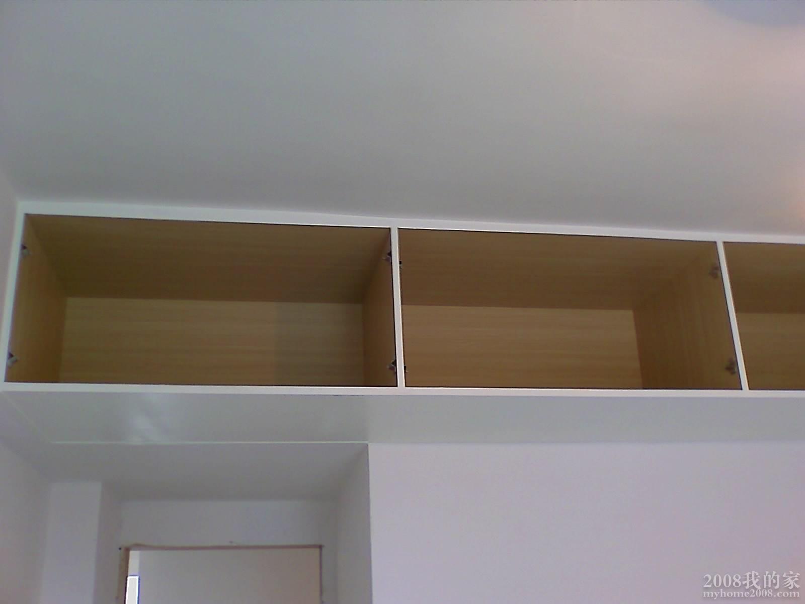 201009111205_239.jpg