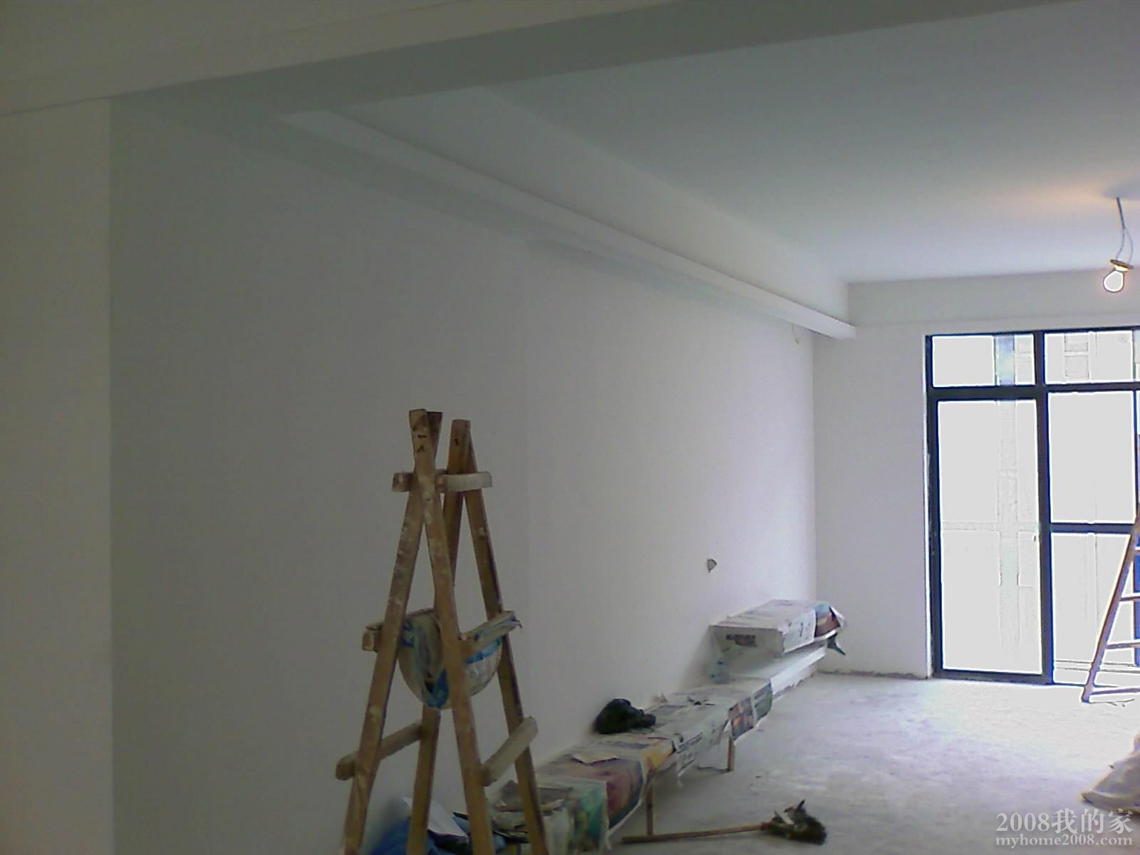 201009111206_242.jpg