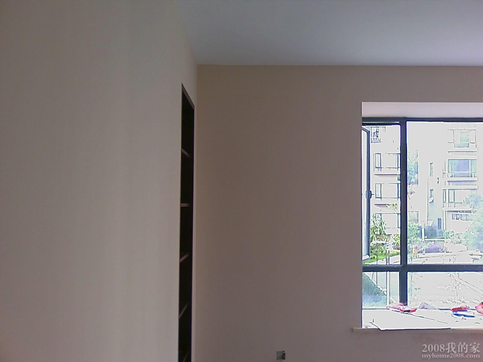 201009121642_250.jpg