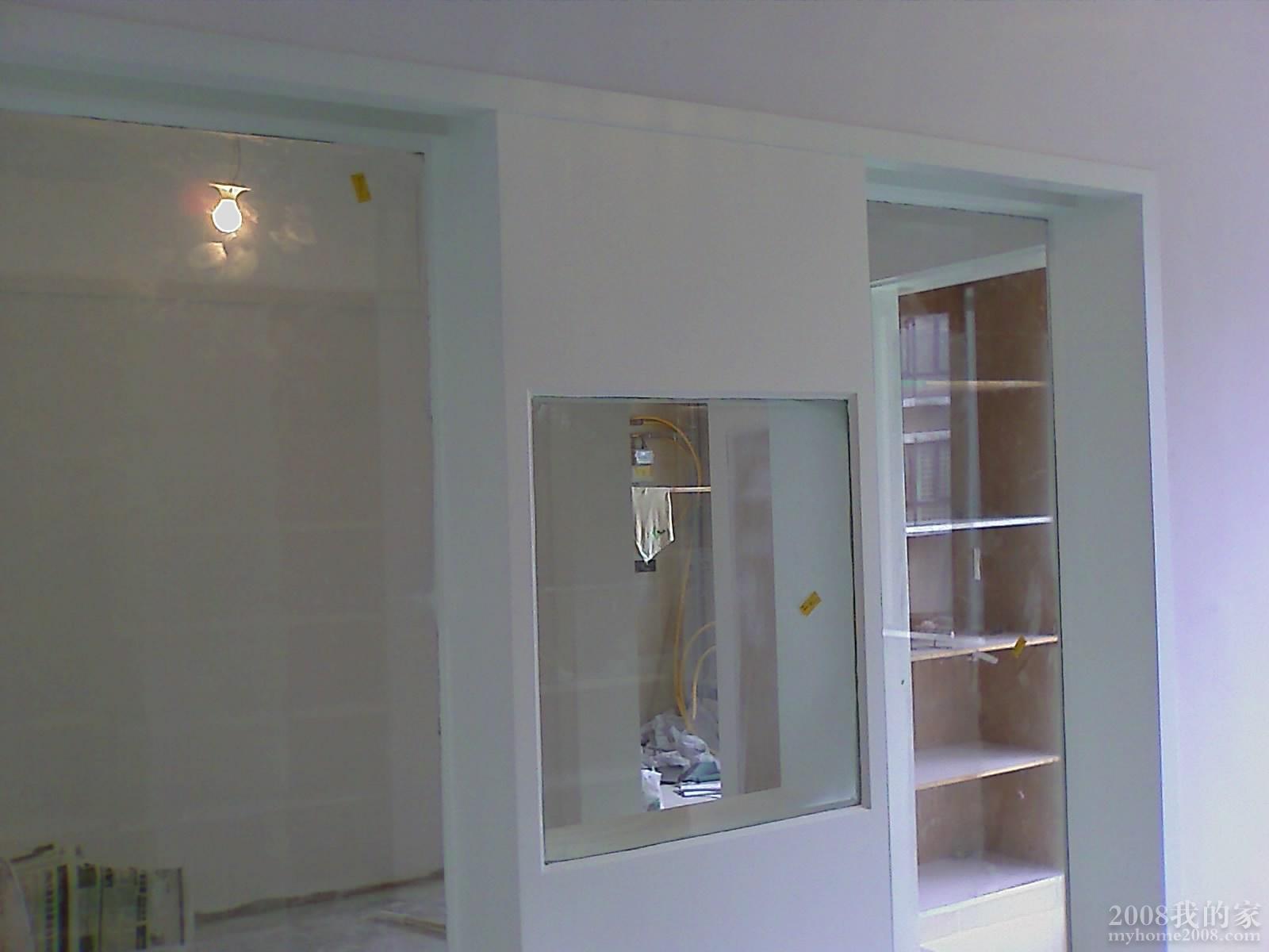 201009111204_236.jpg