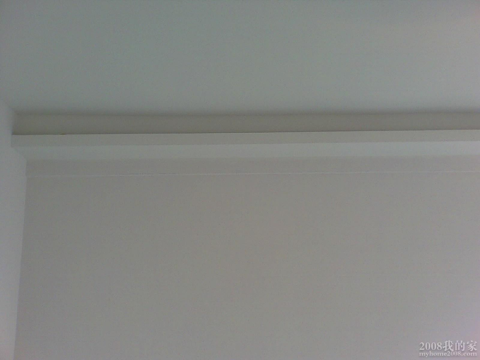 201009111207_245.jpg