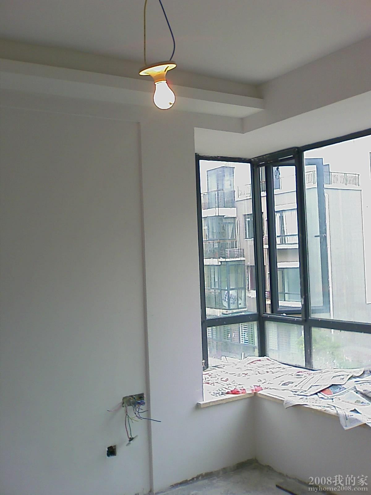 201009111207_246.jpg