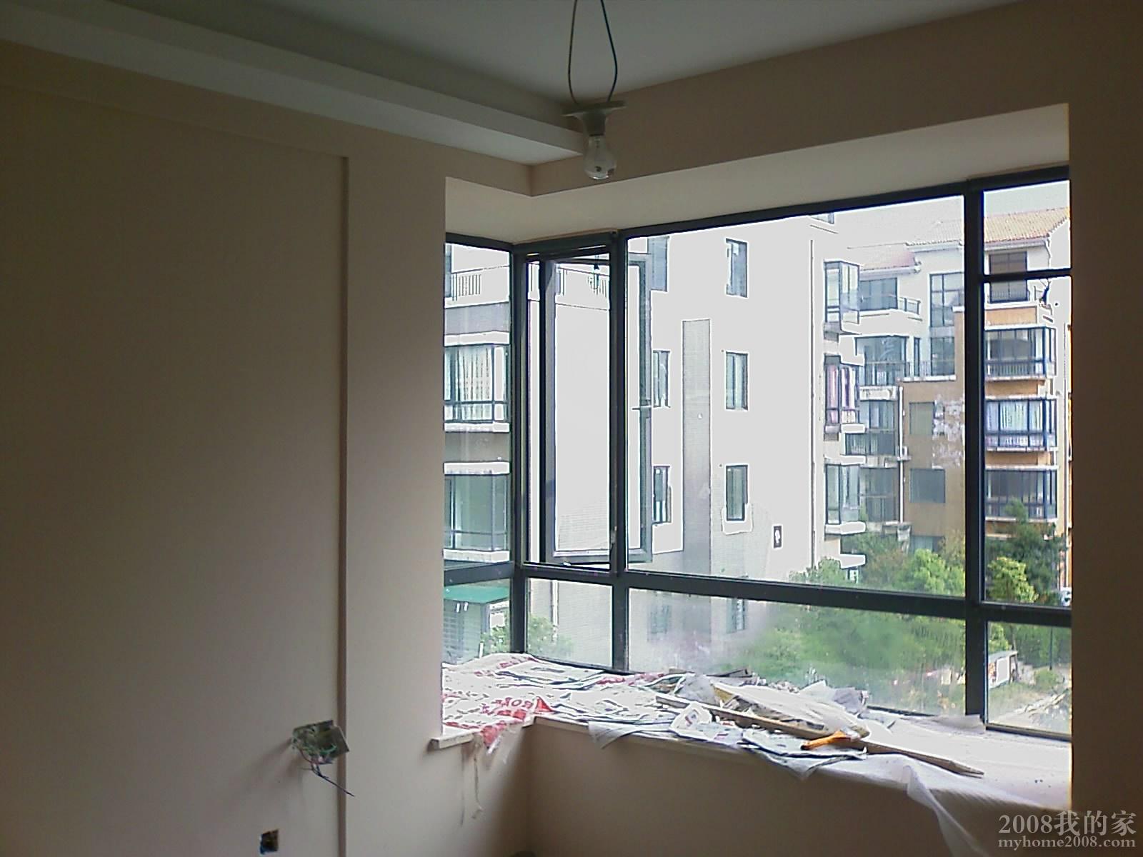 201009121641_248.jpg