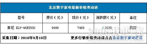 593F7FCF-E5F0-4602-940F-AE8DC80C250B.jpg