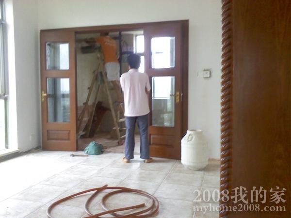 nEO_IMG_Ƭ1035.jpg