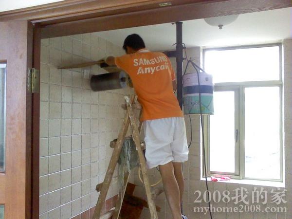 nEO_IMG_Ƭ1034.jpg