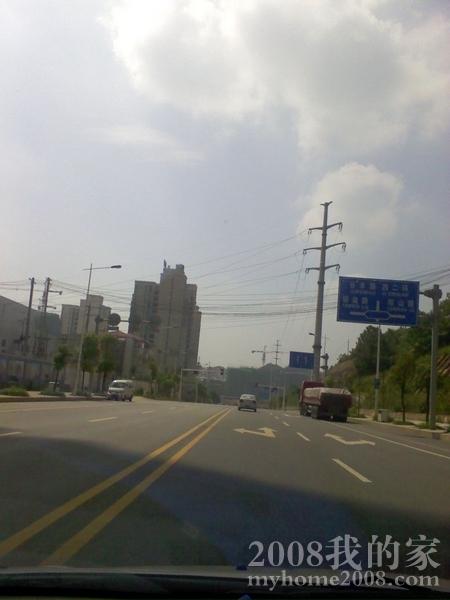 nEO_IMG_Ƭ1050.jpg