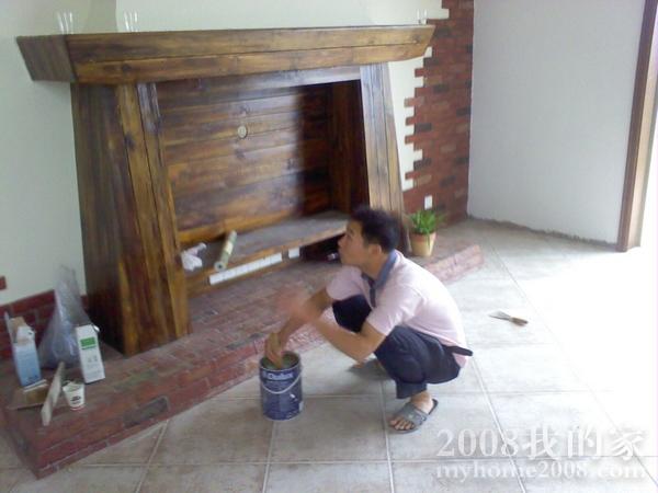 nEO_IMG_Ƭ1036.jpg
