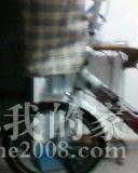 SP_A0516.jpg