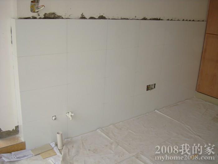 DSC04501.JPG
