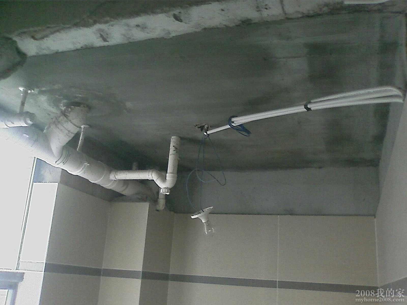 201009151624_262.jpg