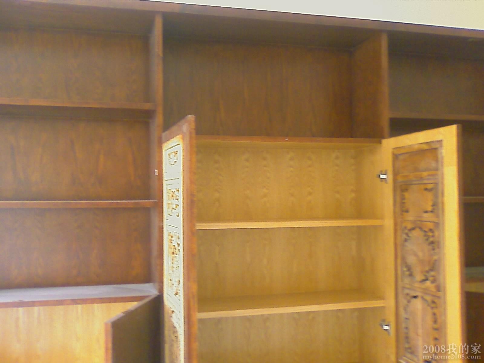 201009151630_278.jpg