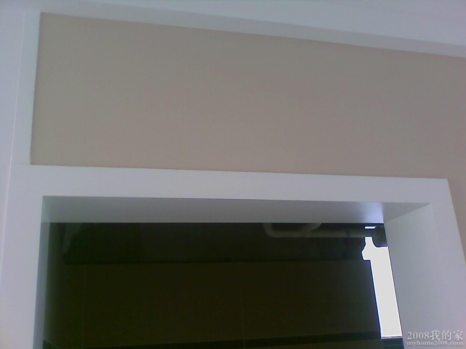201009151624_264.jpg