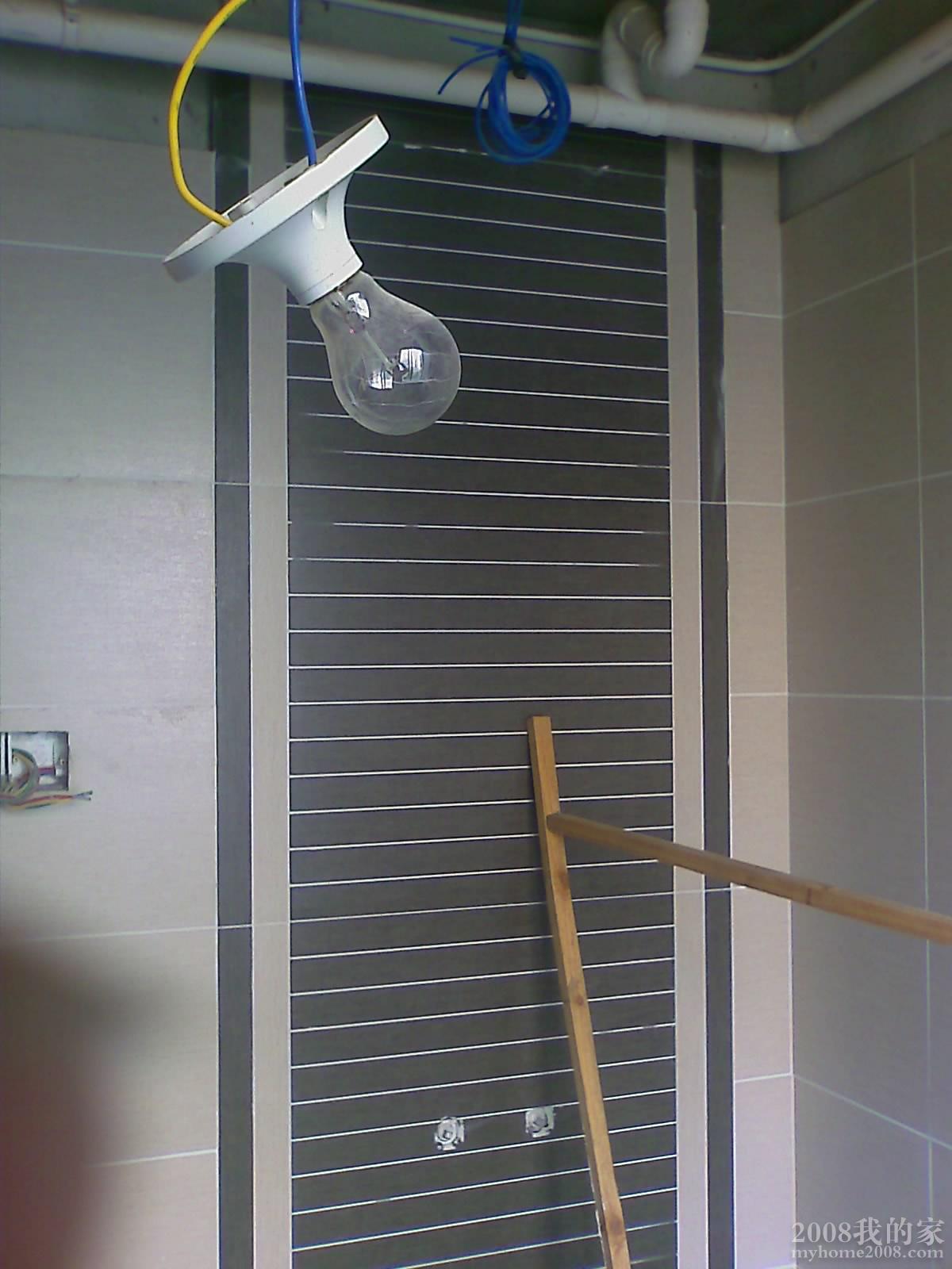 201009151633_290.jpg