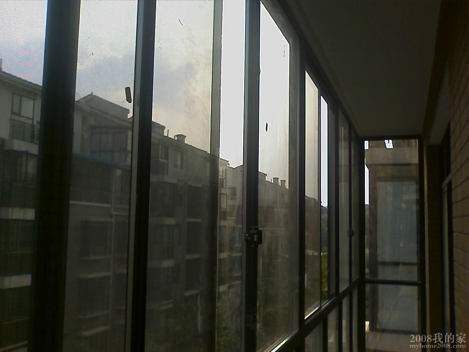 201009151635_297.jpg