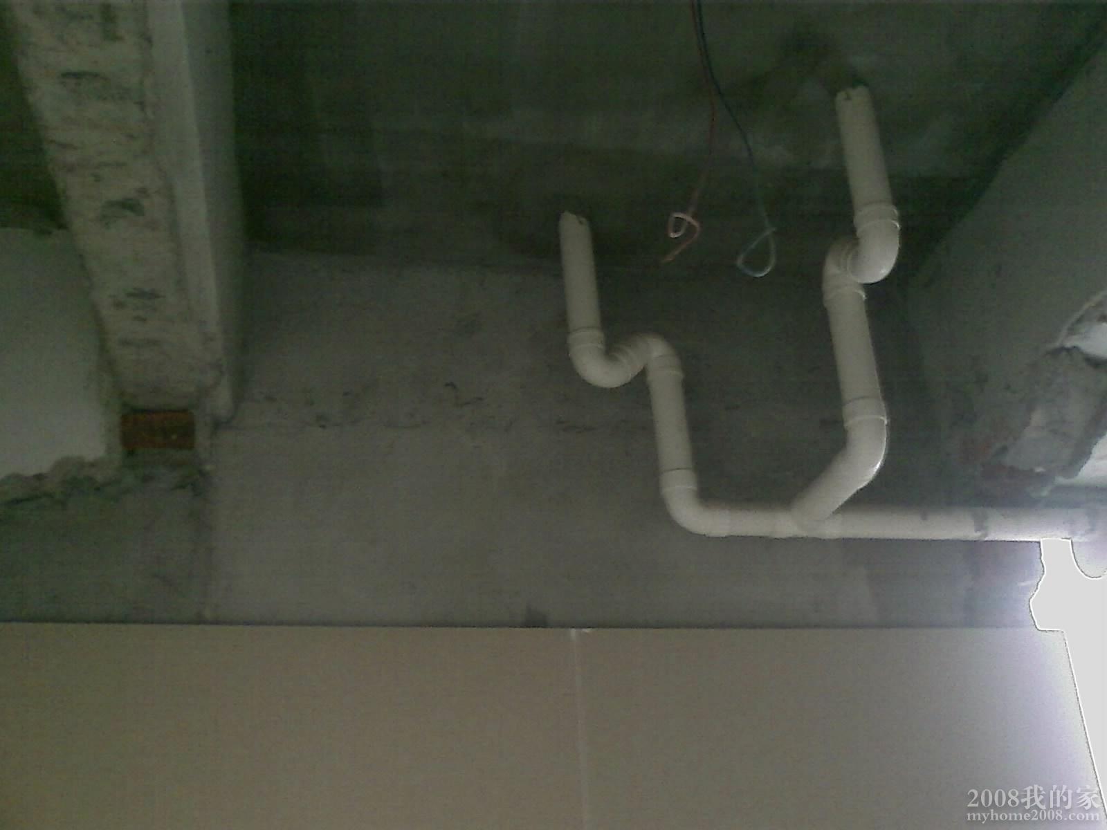 201009151624_263.jpg