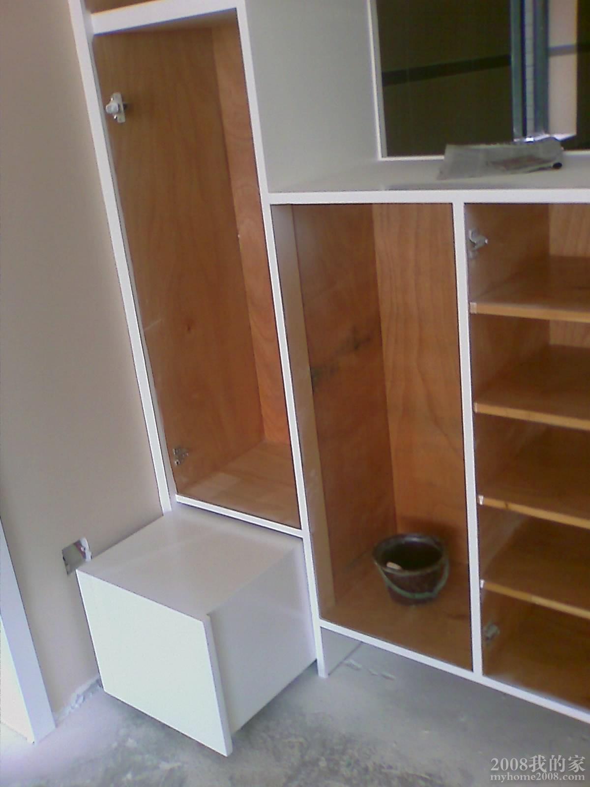 201009151636_299.jpg